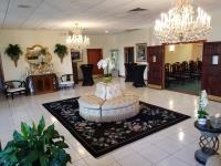 Prevatt Funeral Home & Cremation Service image 12